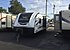 2016 JAYCO White Hawk for sale 300183522